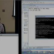 OpenSecurityTraining Введение в обратное проектирование программного обеспечения день 1 часть 3
