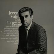More Theme From Mondo Cane