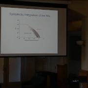 On Computational Thinking Inferential Thinking And Data Science
