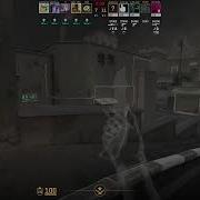 Cs2 Aimware Net Premier HvH Free Config In Discord