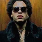 Lenny Kravitz Let S Get High 2001