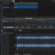 Maschine 2 0 Saving Space With Samples Chops How To Tutorial