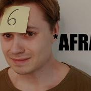 The Numbers Reacting To 7 Ate 9