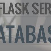 Python Flask Tutorial Full Featured Web App Part 4 Database With Flask SQLAlchemy