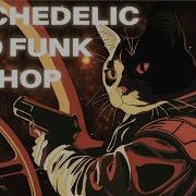 Sounds You D Hear In A Space Bar At 3AM Echoes From The Cosmic Lounge PSYCHEDELIC DUB ACID