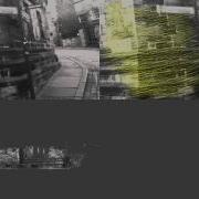 Incremental Structure From Motion