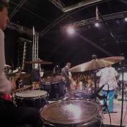 Ira Raviv Selda Bağcan Feat Boom Pam Yaz Gazeteci Yaz Drum Cam