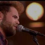 Passenger Live At Pinkpop 2013 FULL SHOW