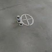 Characterization Of Grasp Configurations For Multi Robot Object Pushing