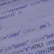 HTML5 MODERNIZR WEB BROWSER SUPPORT CHECKING