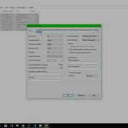 PART 4 LAMBDA CODE Create A Custom Alexa Skill And Connect It To A Gadget C AWS Lambda