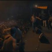Gulch Live Sound And Fury 2022