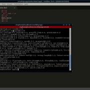 Managing Web Application Dependencies With Bower