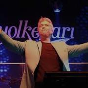 Cengiz Kurtoğlu Duyanlara Duymayanlara Canlı Performans Yolkenarı Live Music