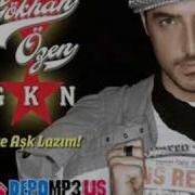 Gökhan Özen ÖLDÜRÜR SEVDAN 2008