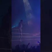 Call Me Back EDEN HOB Chicago ICYMI Your