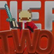1 21 Tier 2 UHC Montage