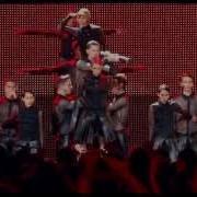 Pitch Perfect 2 Das Sound Machine World Championship Finale