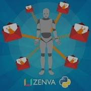 Tutorial Build A Spam Detector Using Text Classification
