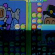 Panic Bomber Parte 3