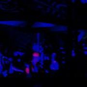 Downlink Drops His Factory VIP And The Crowd Freaks Out Shambhala 2011 Live HD