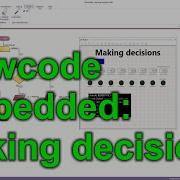 5 B Making Decisions E Blocks 3