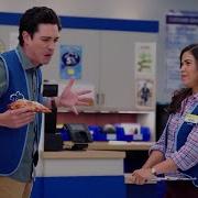 Jonah Amy Season 2 Deleted Scenes
