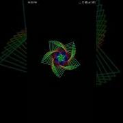 Amazing Beautiful Turtle Graphics Design Python Shorts Coding