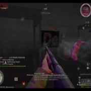 Cod 2 Team A Long Time Ago Mod Kitchen