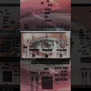Playing Beautiful Abstract Music In Max MSP