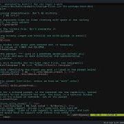 Creating Aliases On Linux