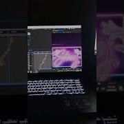 Part 1 Projectionmapping Aftereffects Projector