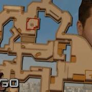 Massive Changes To My New CS GO Map