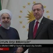 3 EYLÜL 2016 CUMARTESİ ANA HABER BÜLTENİ