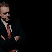Jordan Peterson Integrated Aggression Vs Cowardice Disguised As Morality