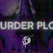 KORDHELL MURDER PLOT Lyrics Video