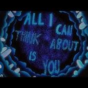 Coldplay All I Can Think About Is You Official Lyric Video