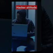 Programmer Attitude And Hacker Attitude Short Video Whatsapp Status Short