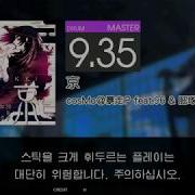 Gitadora 京 Master Drum