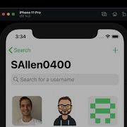 Xcode Simulator Tips Tricks Xcode 12