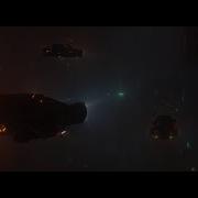 Blade Runner 2049 Exerpt Wallace HQ