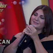 Sibel Can Alçak Şarkılar Bizi Söyler Performans