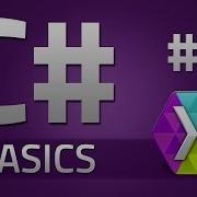 8 How To Program In C METHODS Beginner Tutorial