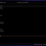 How To Create FireWork In Python Happy New Year Celebration 2021 Special Source Code Turtle