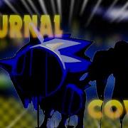 RETURNAL COVER ESPAÑOL CAT Al COVER