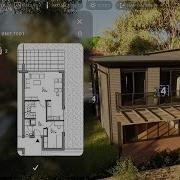 Arch Viz UI3 Multi Unit Project