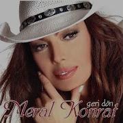 Geri Dön Remix
