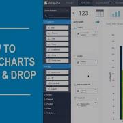 How To Use A Drag Drop Interface Datapine