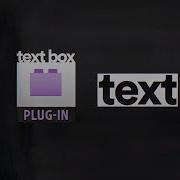 TextBox Promo