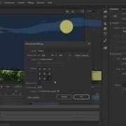Adobe Animate Как настроить ретаргетинг для разных размеров экрана